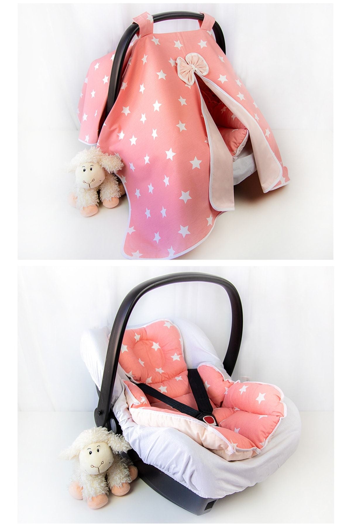 babynest