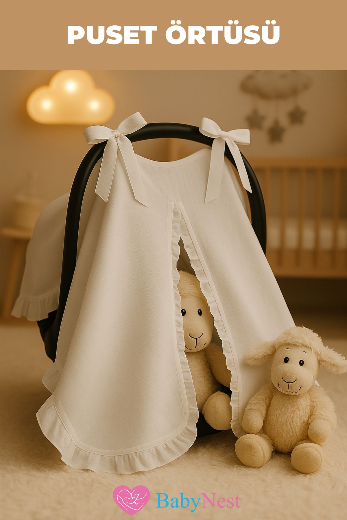 babynest