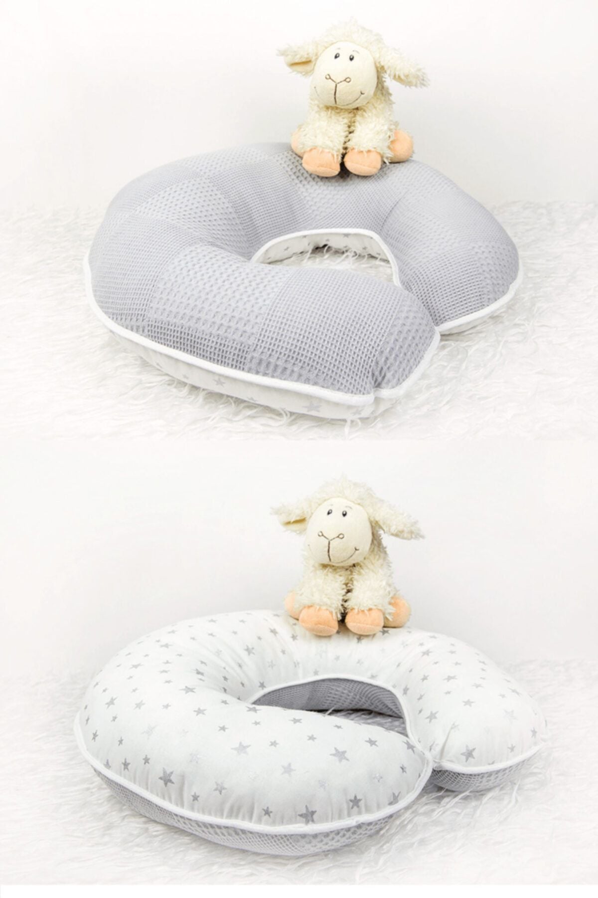 babynest