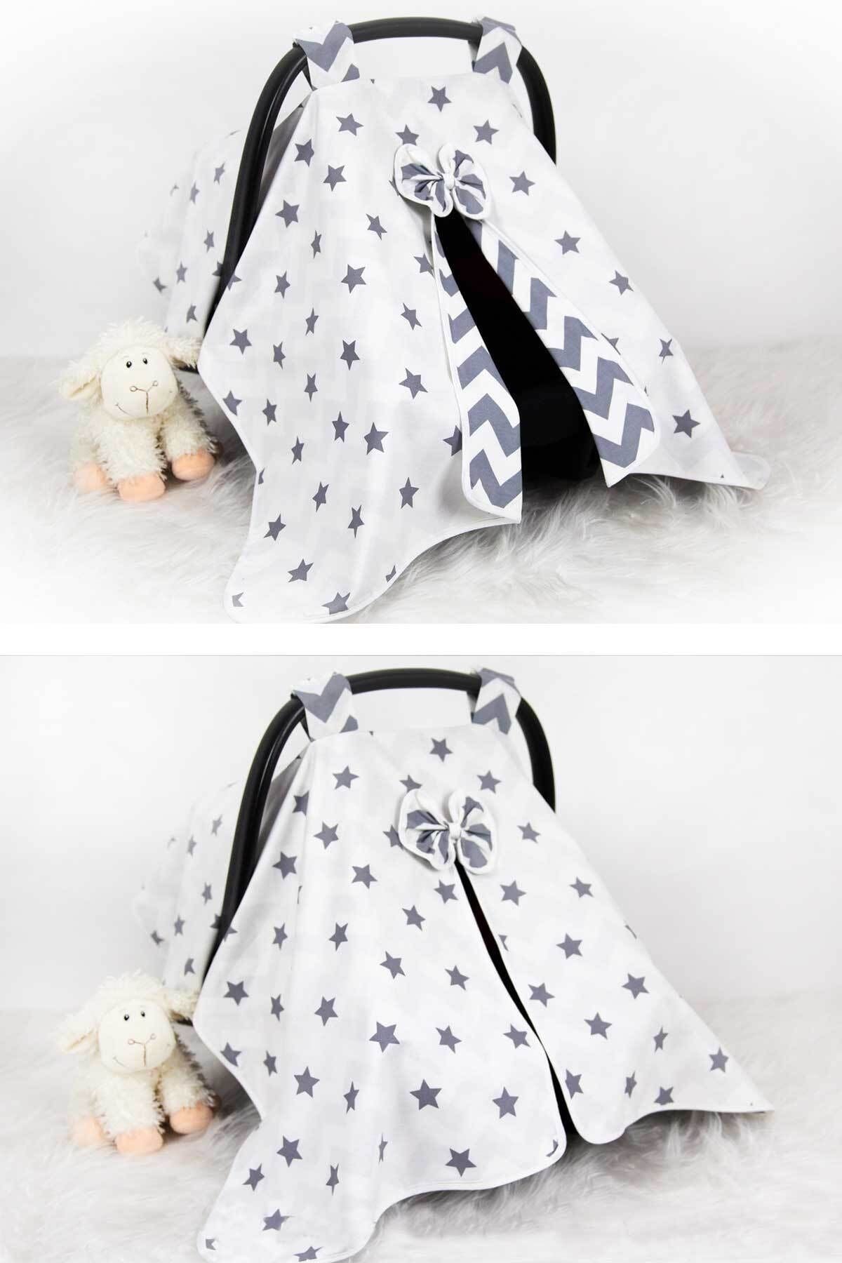 babynest