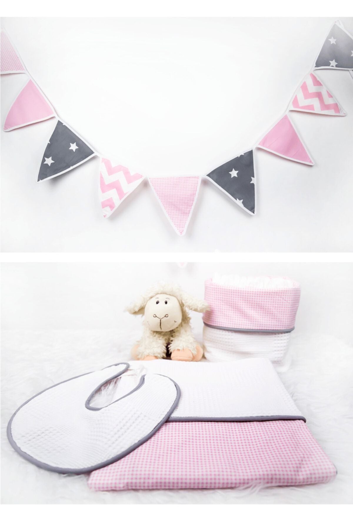 babynest