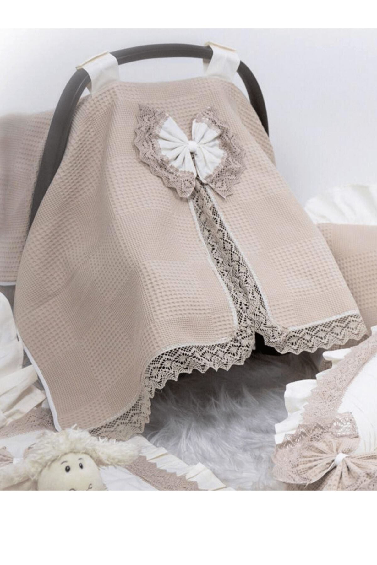 babynest