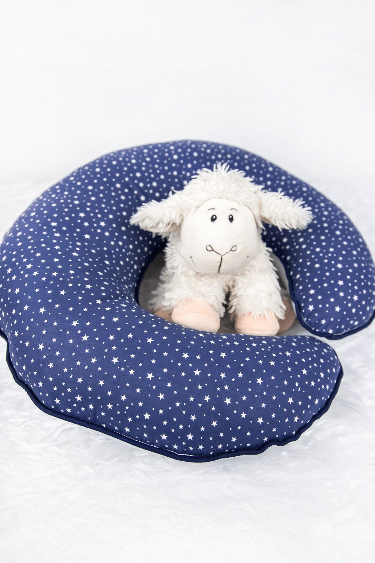 babynest