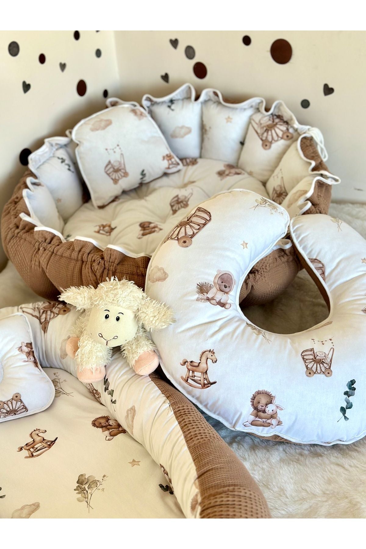 babynest