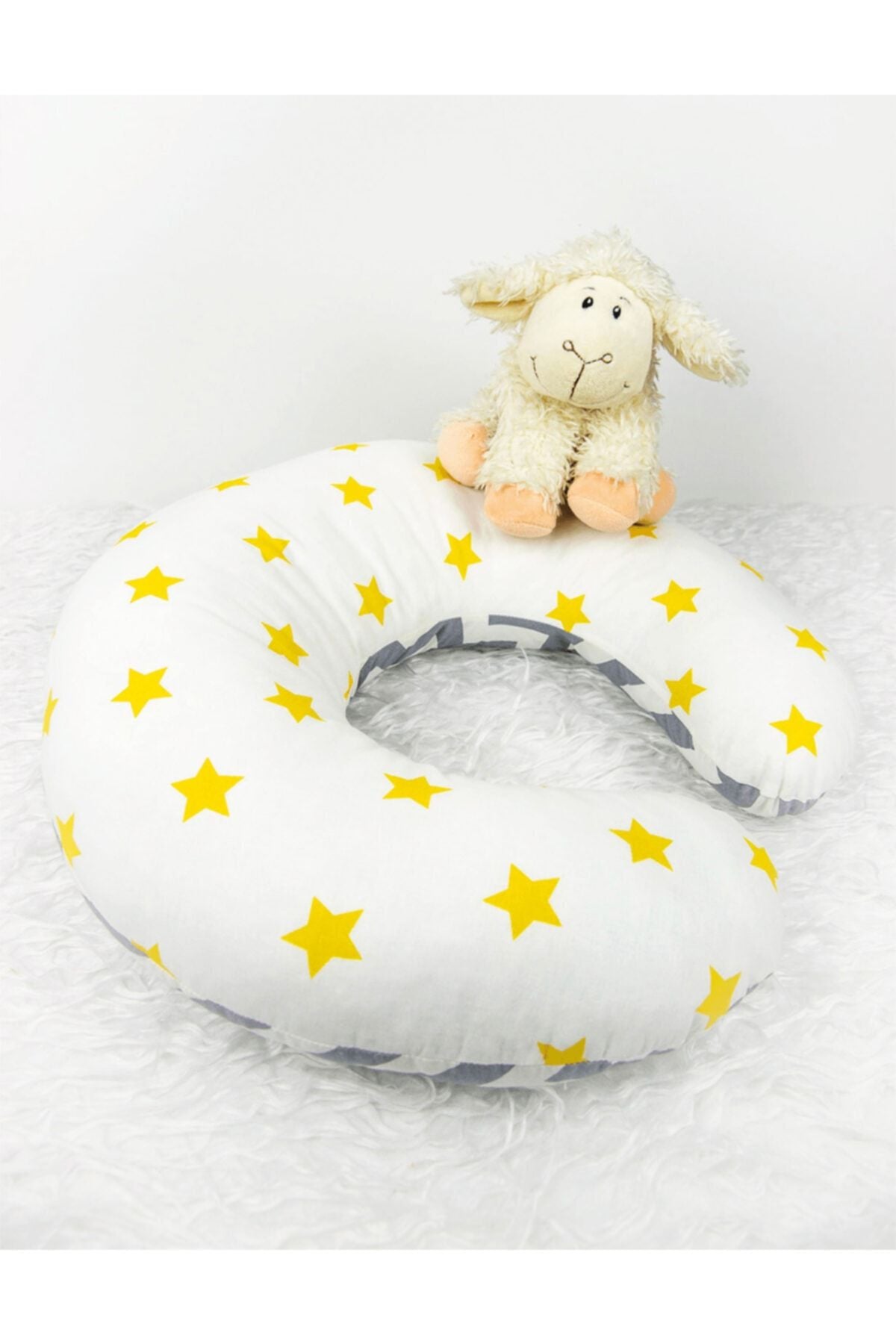 babynest
