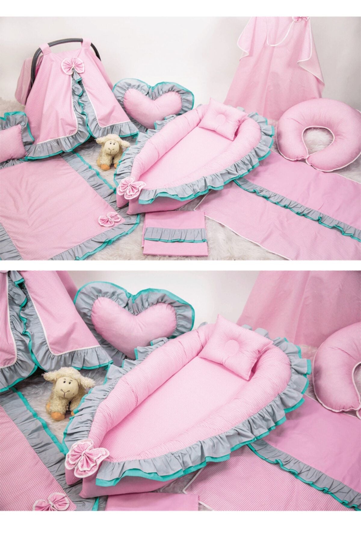babynest