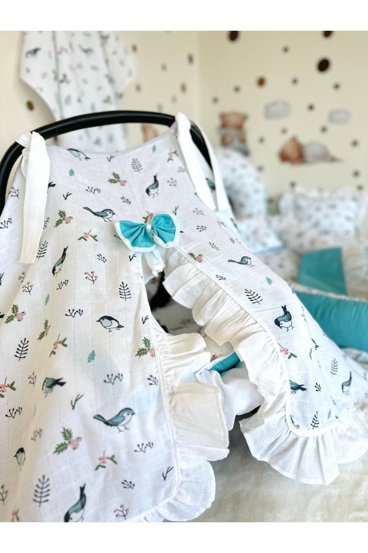 babynest