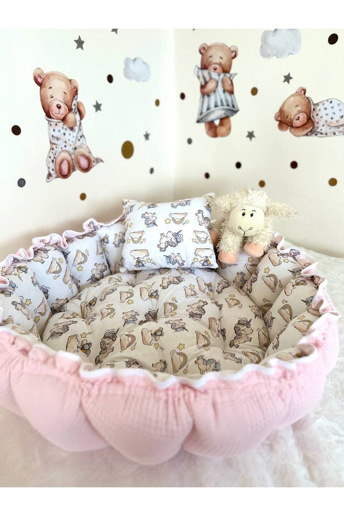 babynest