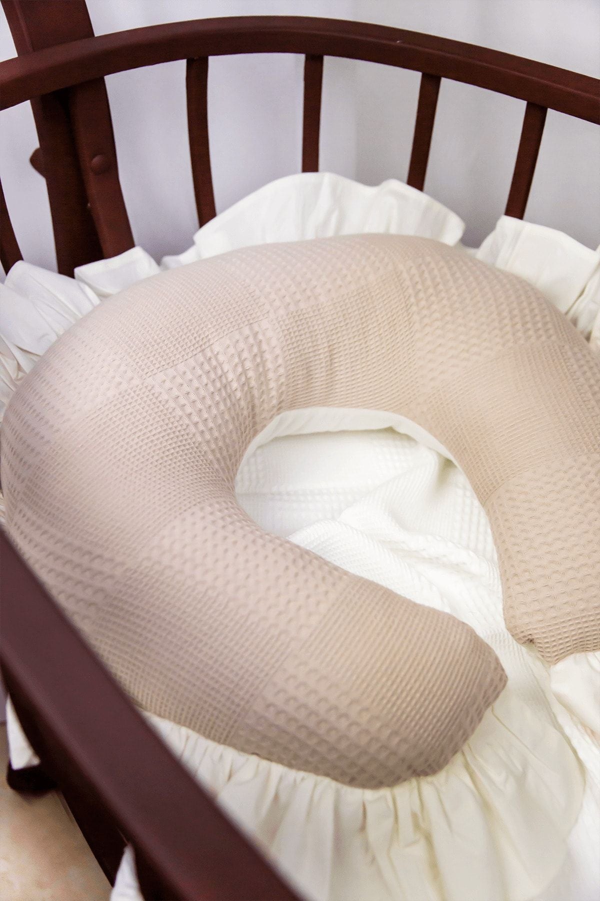 babynest