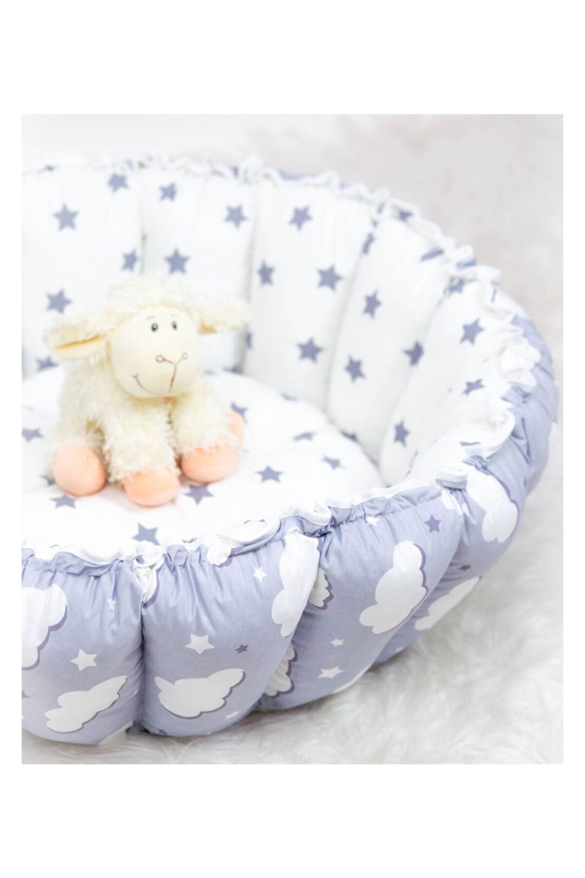 babynest