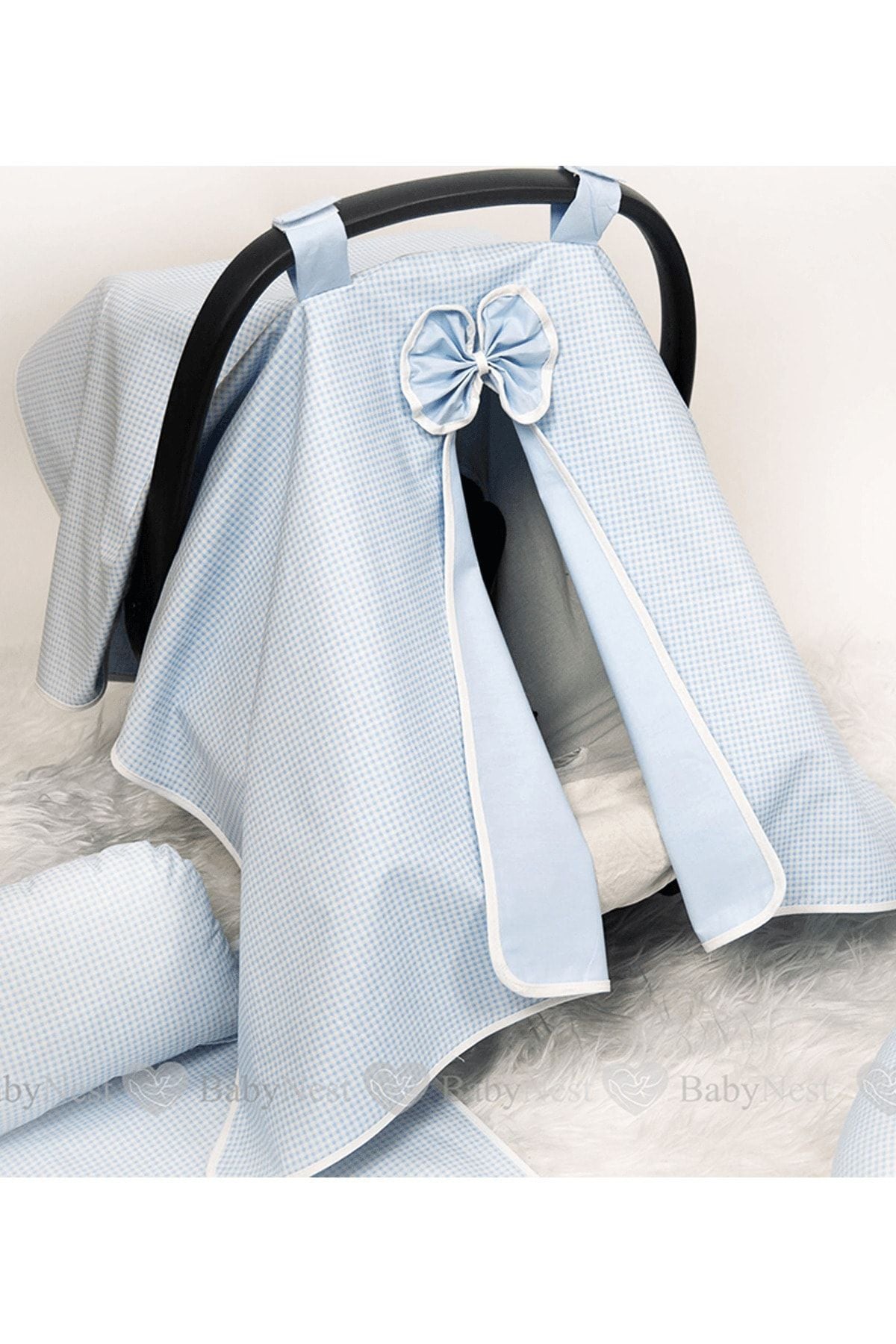 babynest