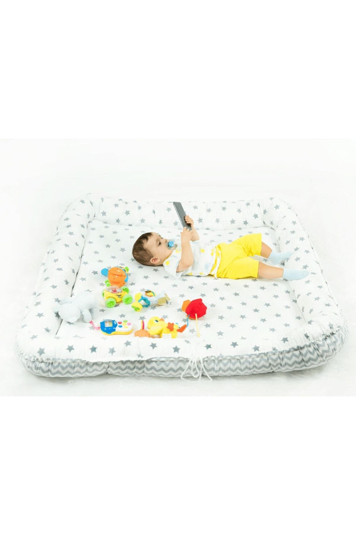 babynest