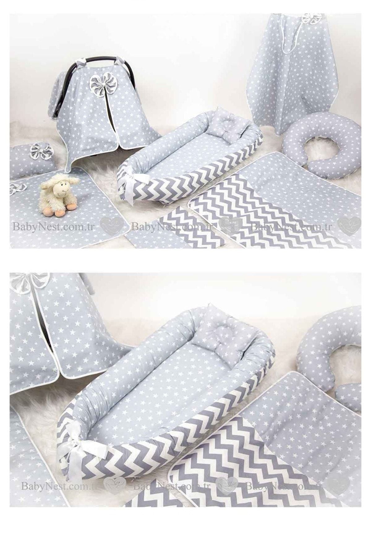 babynest