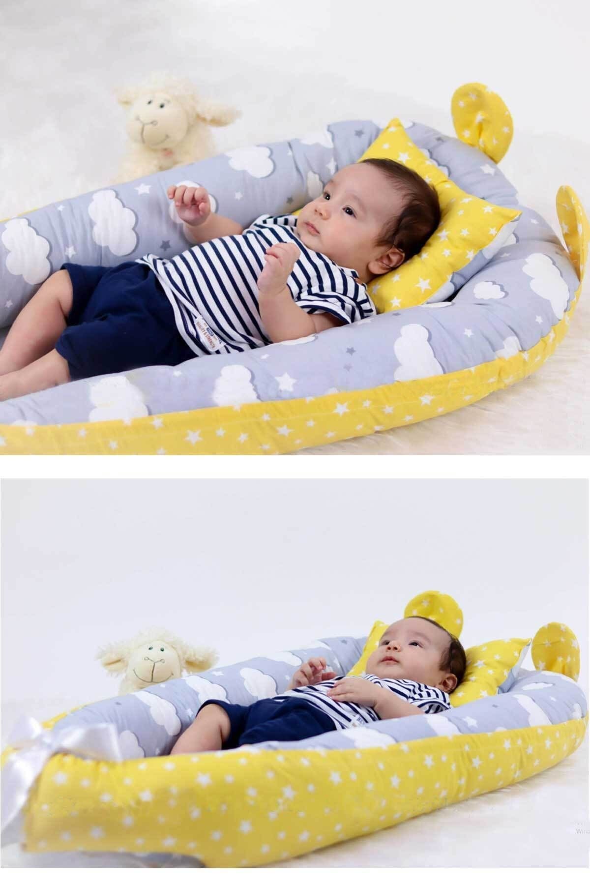 babynest
