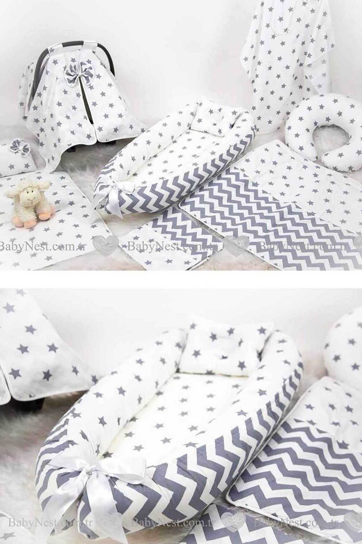 babynest
