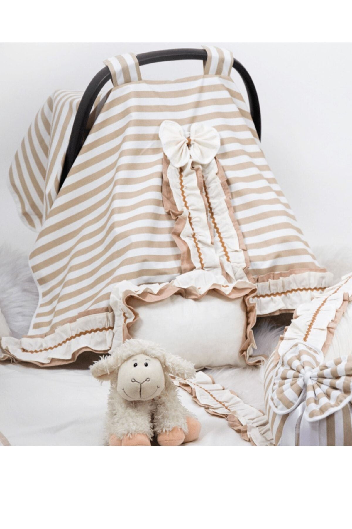 babynest