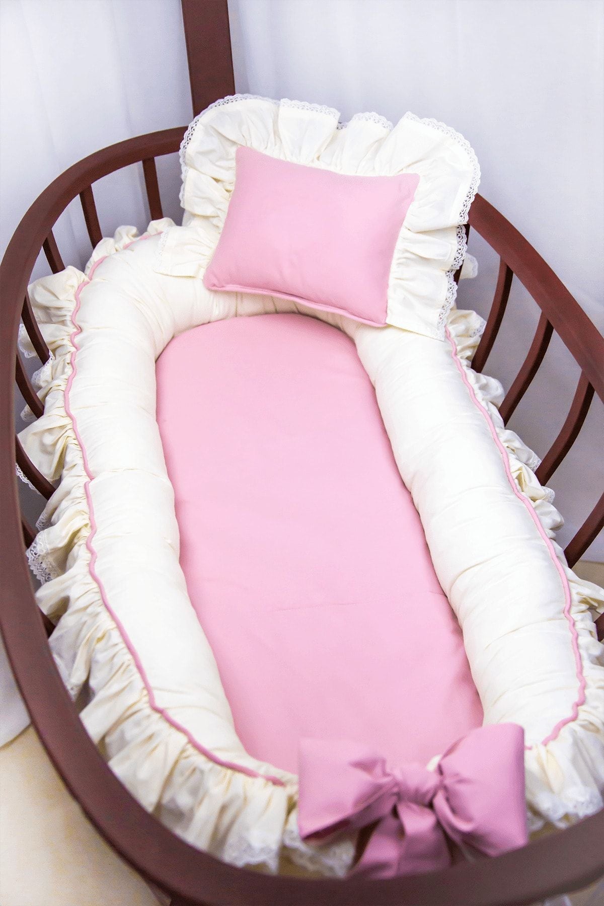 babynest