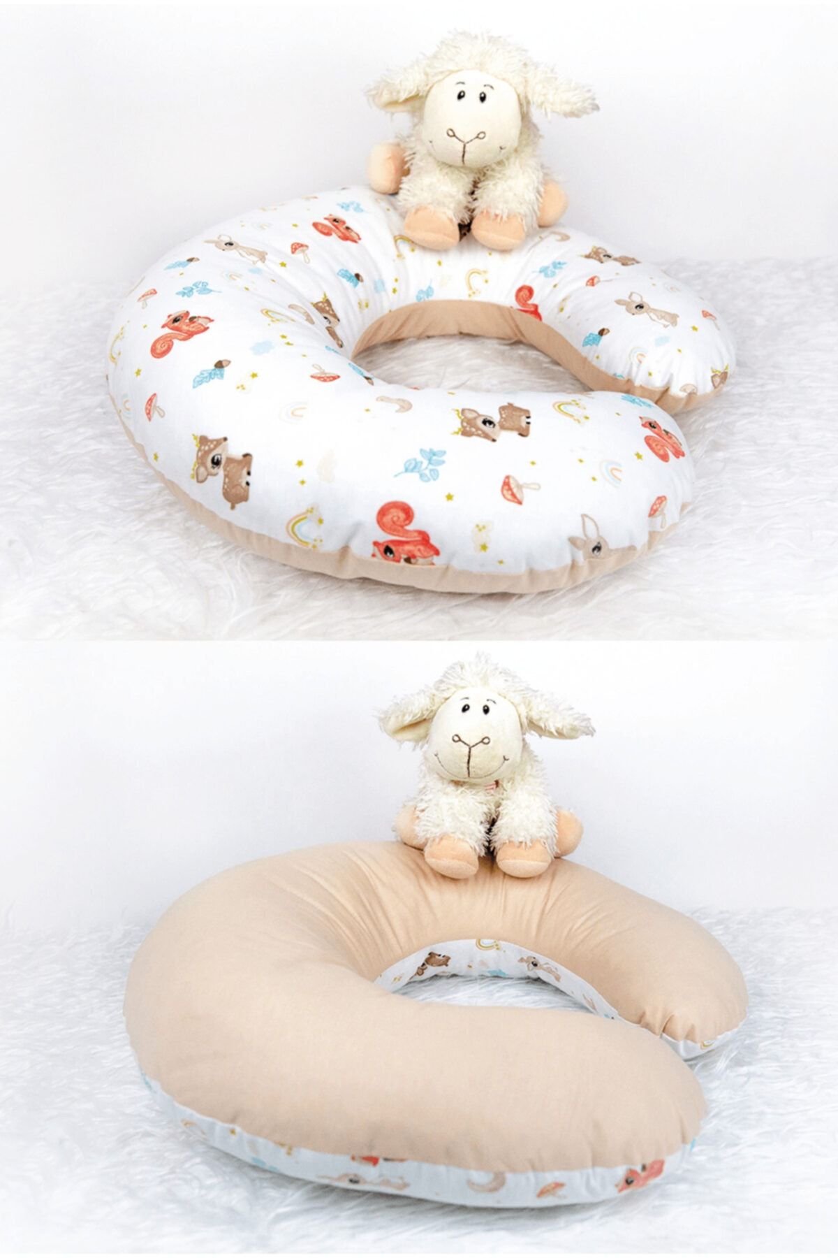 babynest