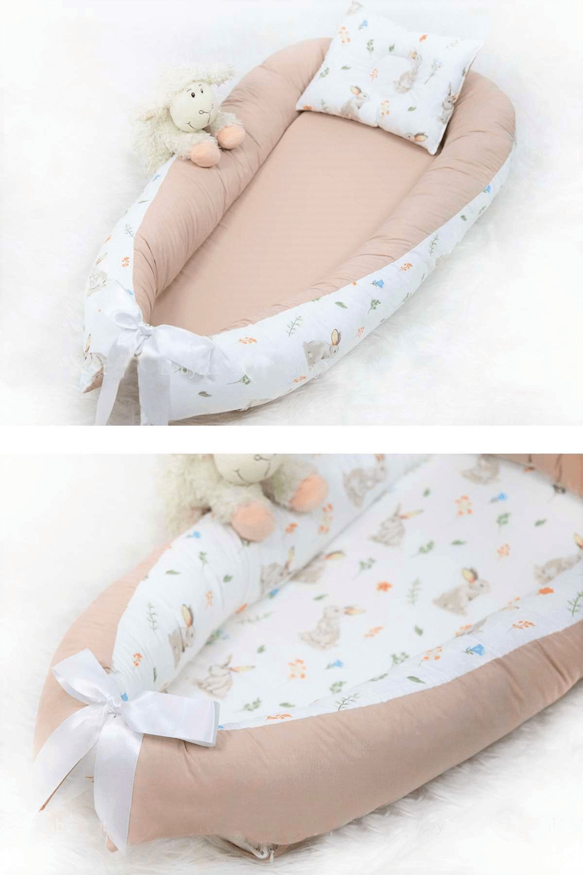 babynest