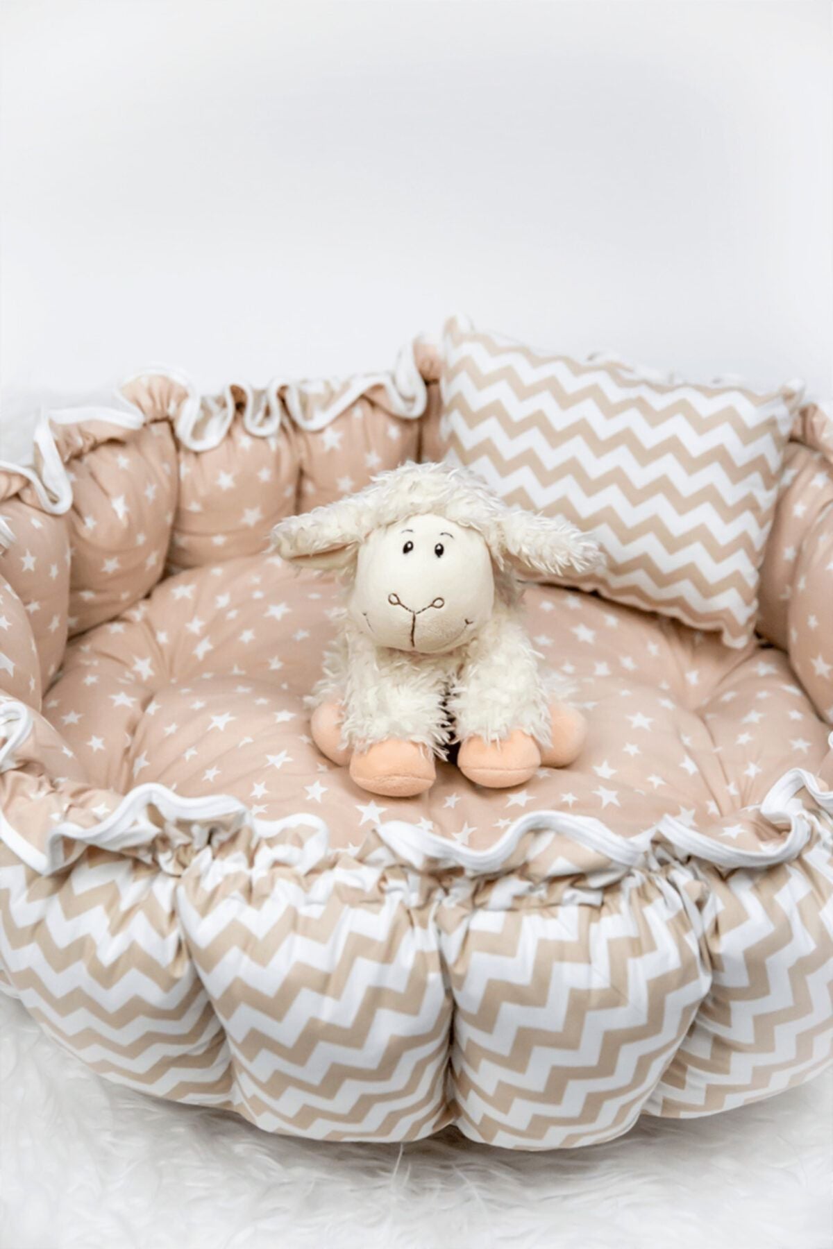 babynest
