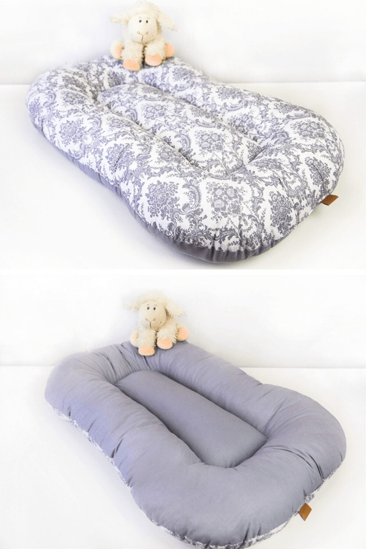 babynest