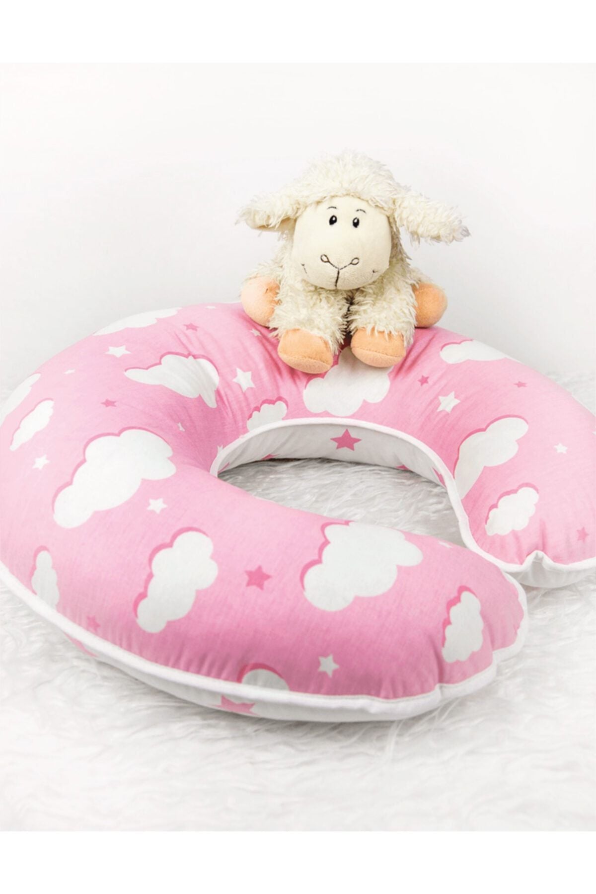 babynest
