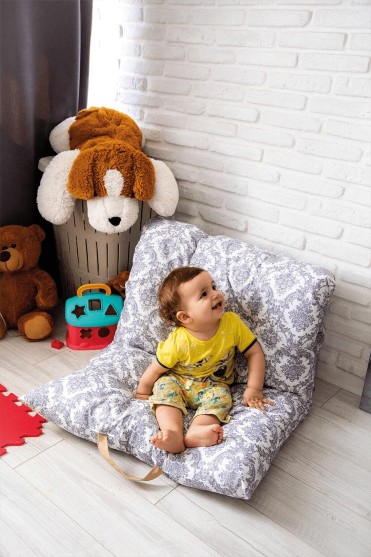 babynest