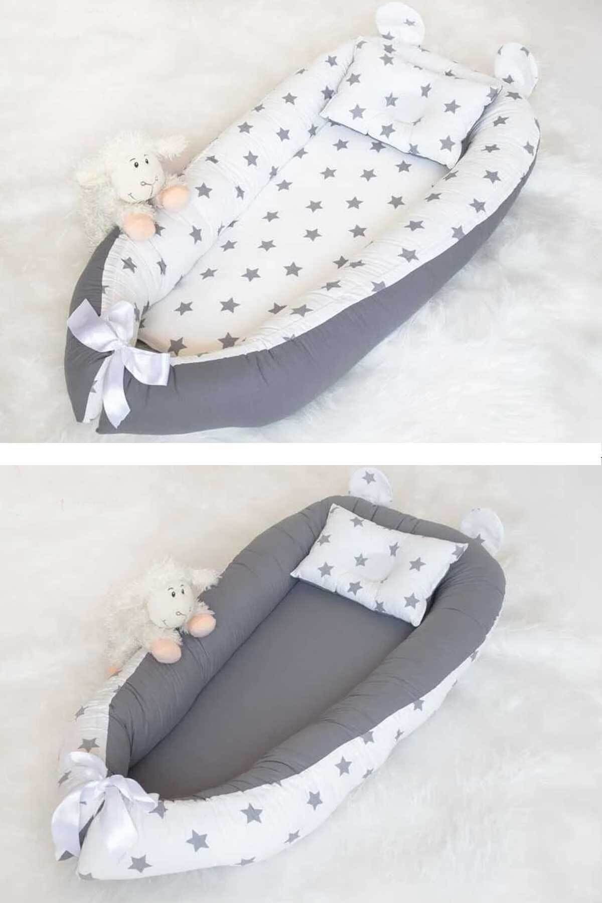 babynest