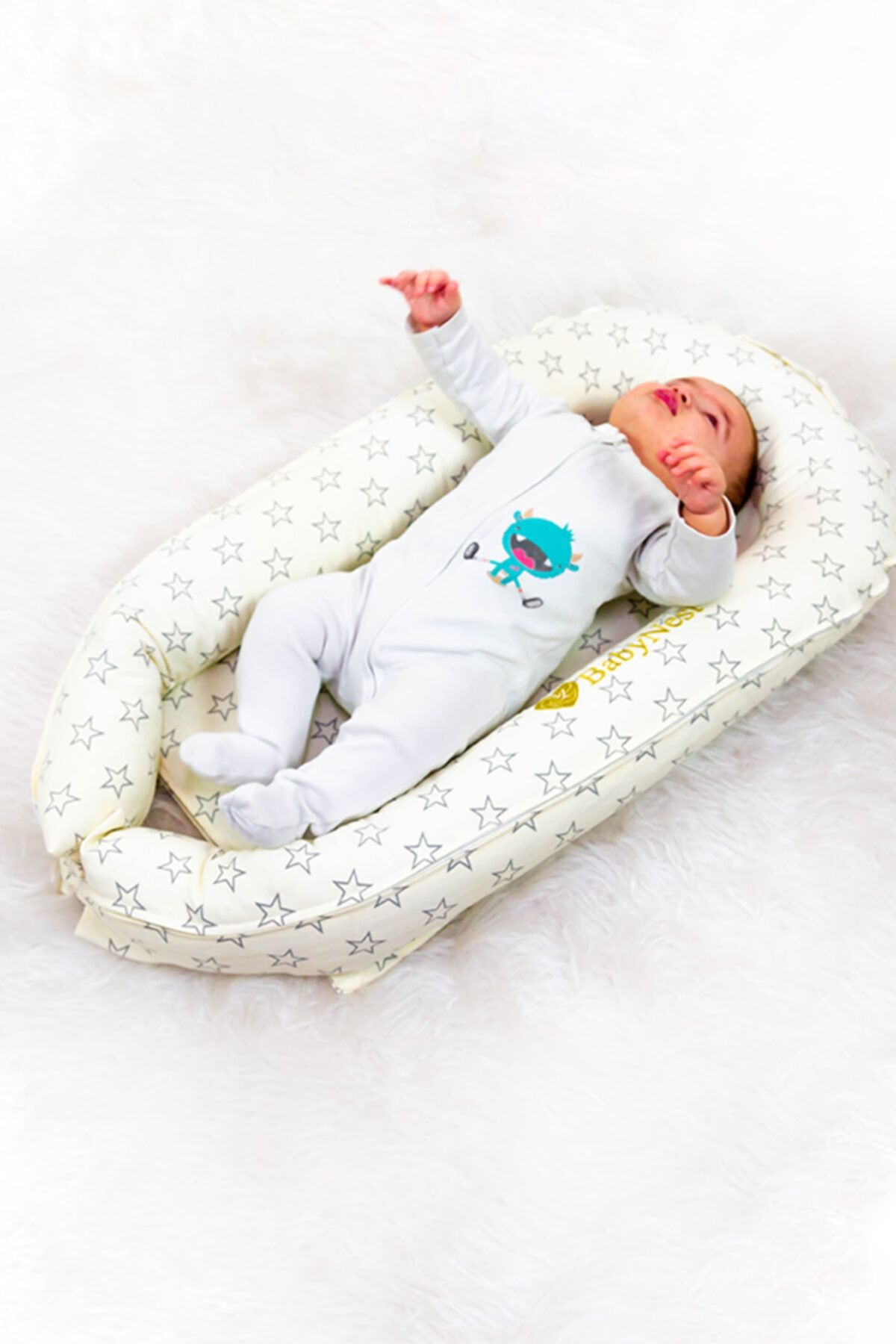 babynest