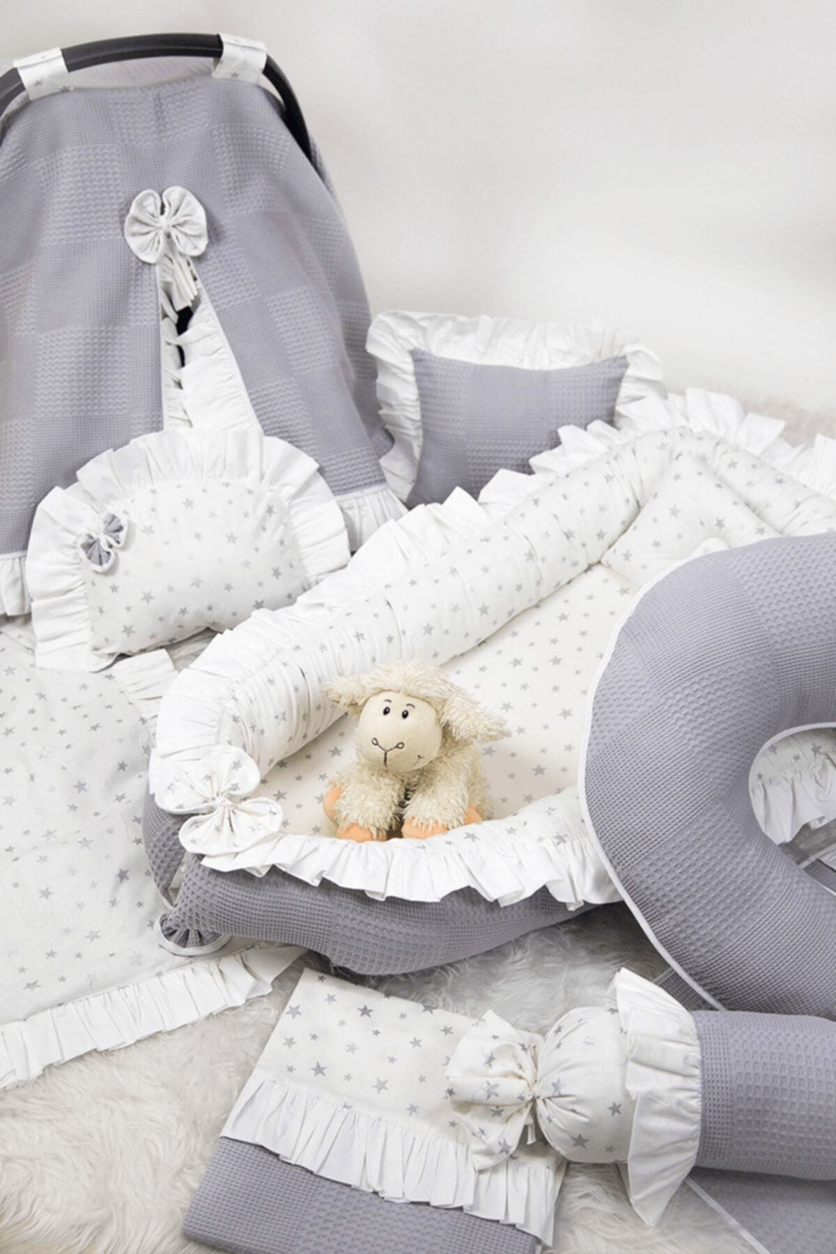 babynest