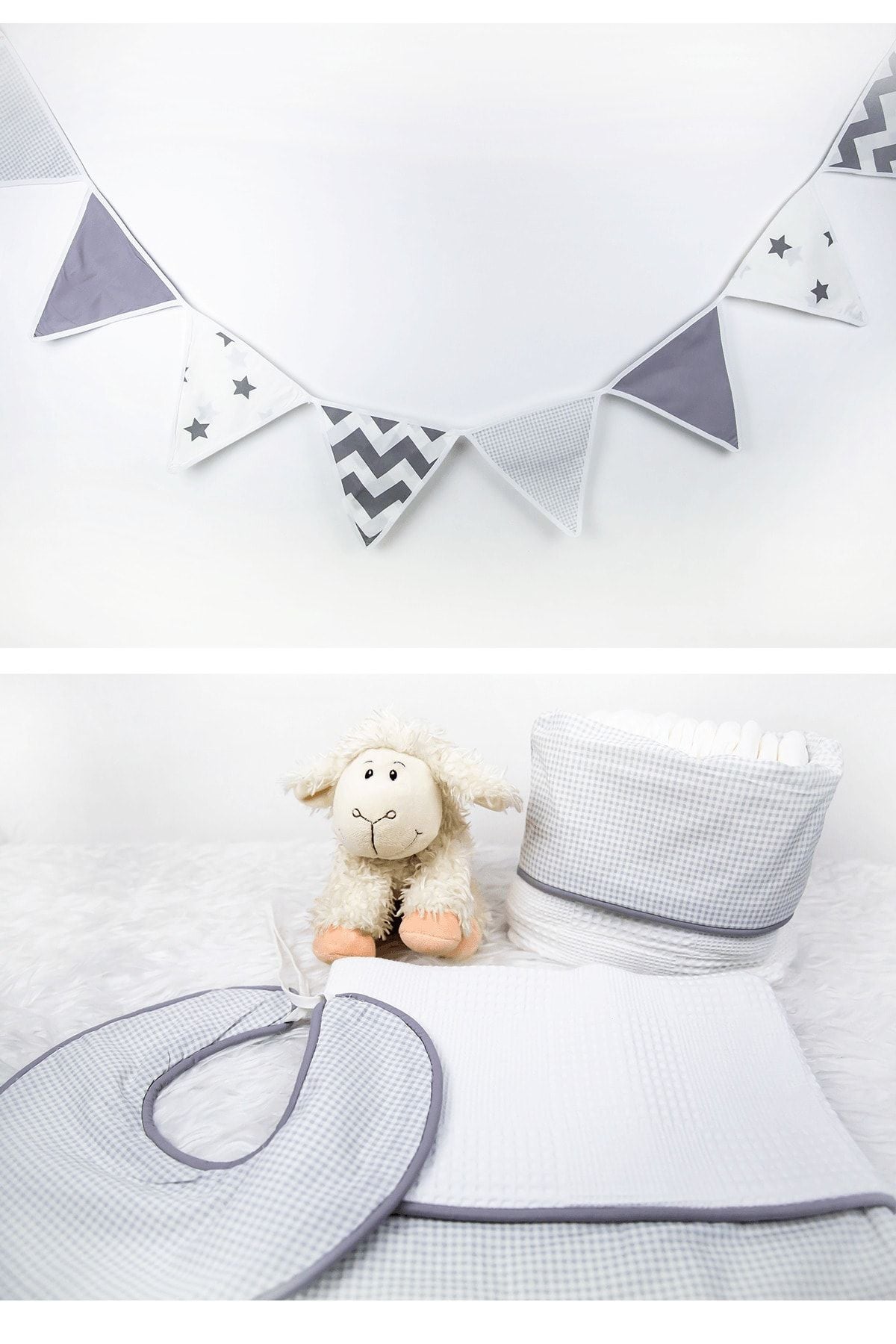 babynest