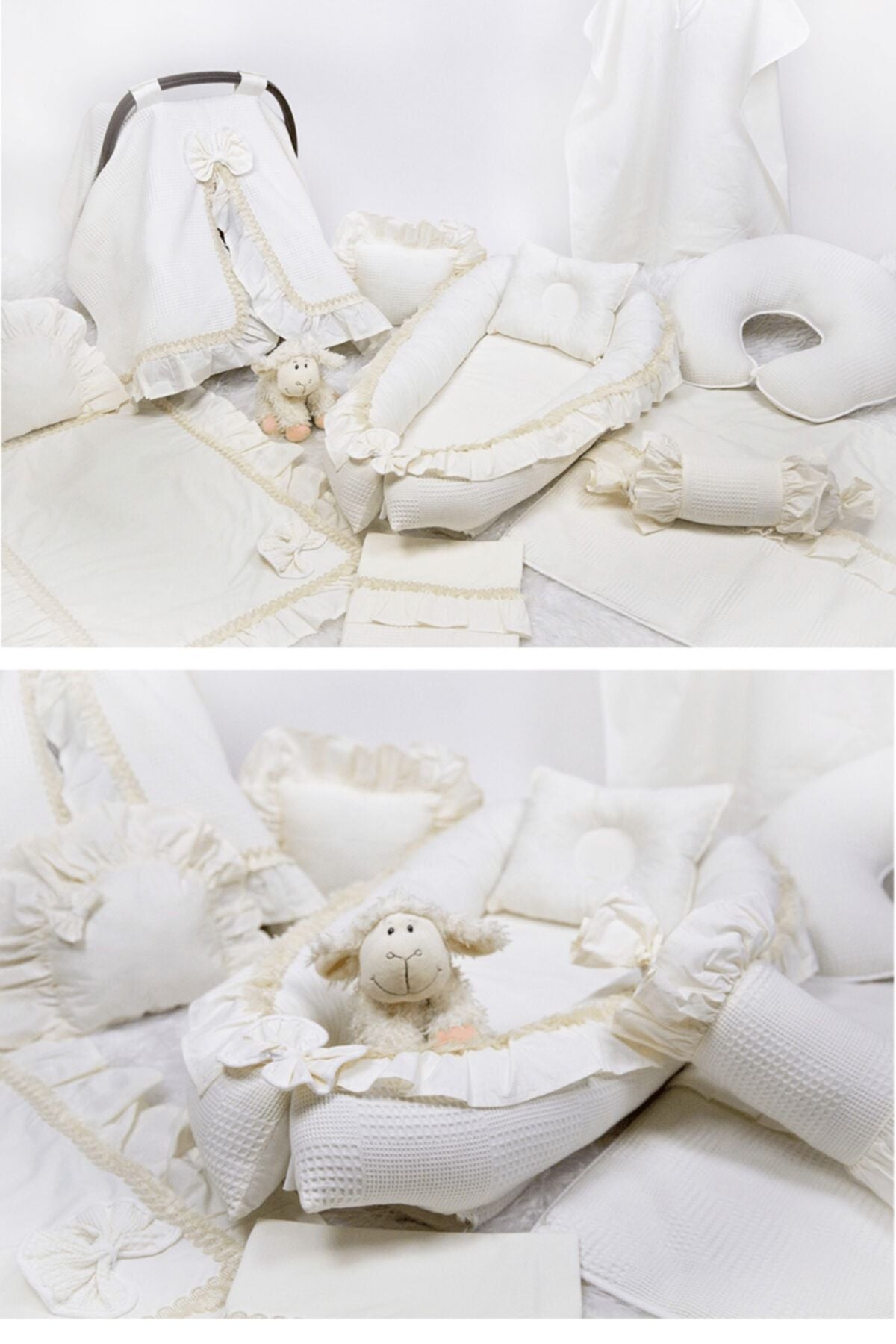babynest