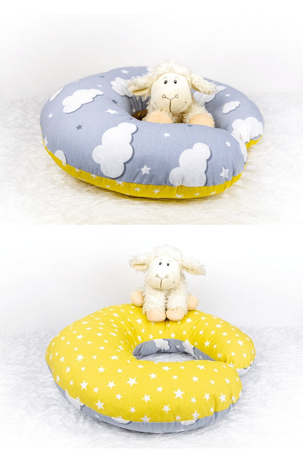 babynest