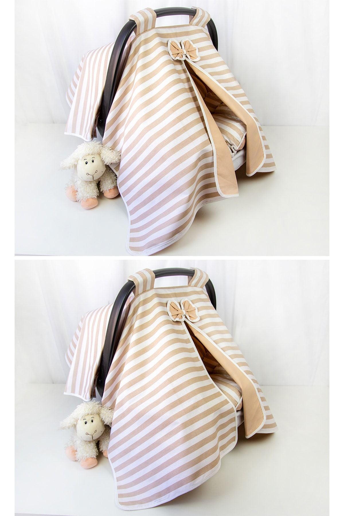 babynest