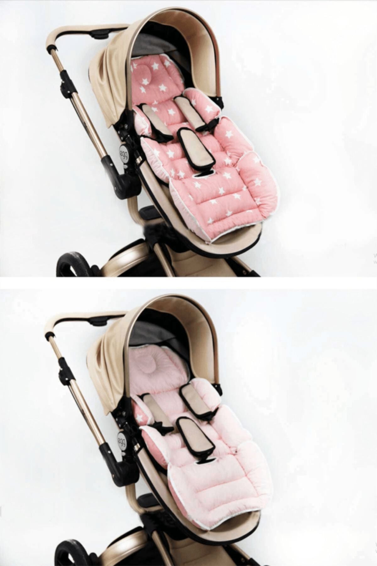 babynest