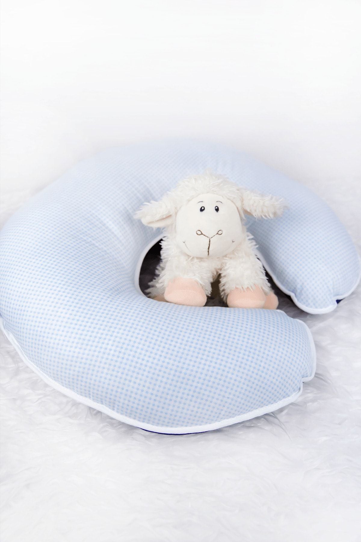 babynest
