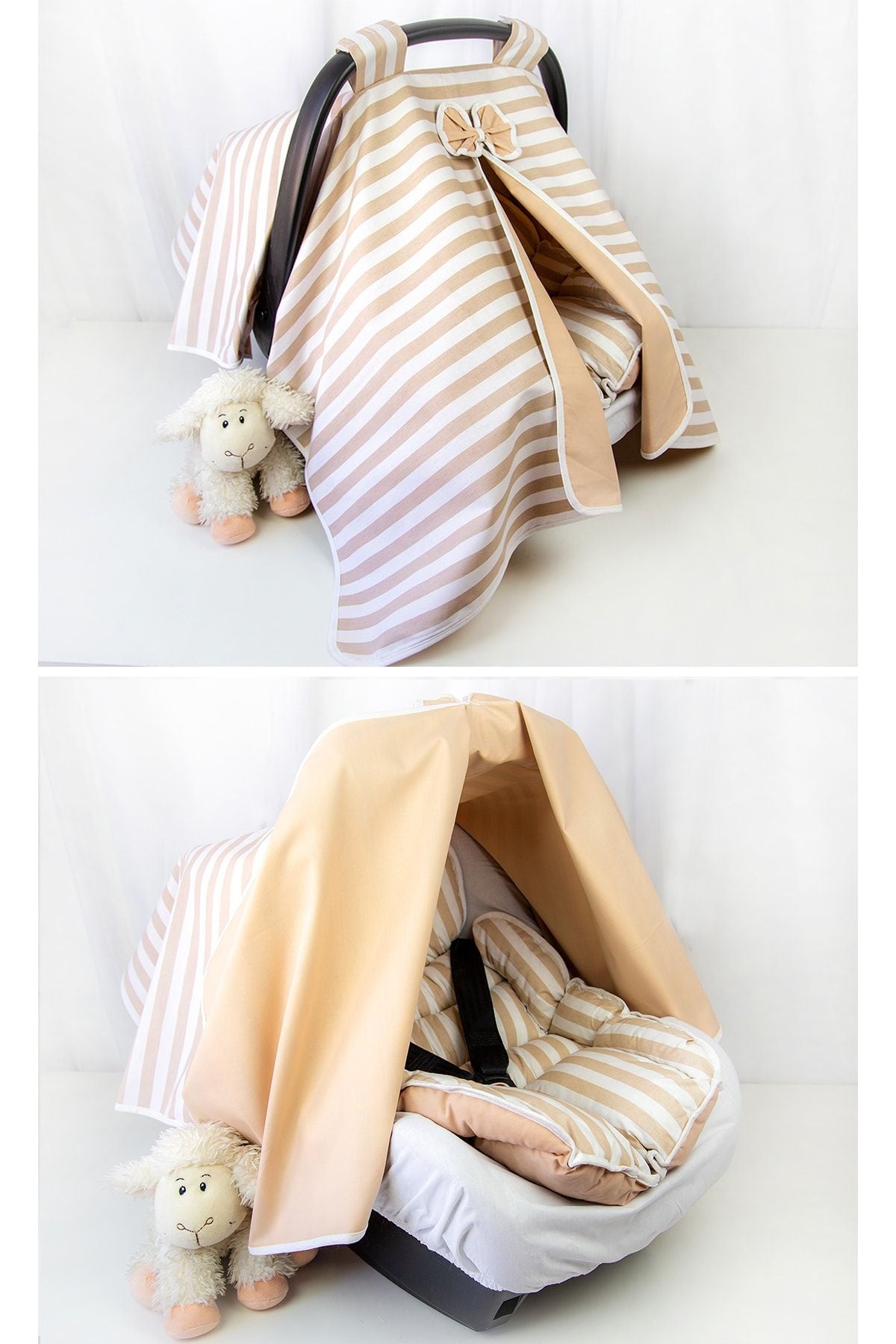 babynest