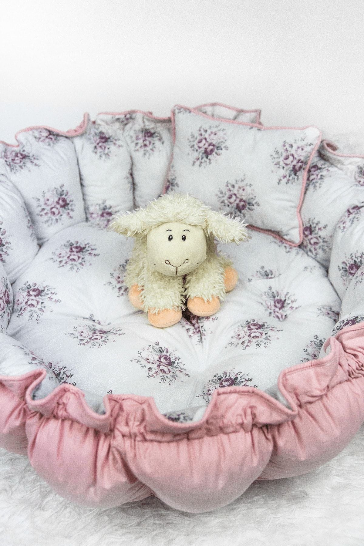 babynest