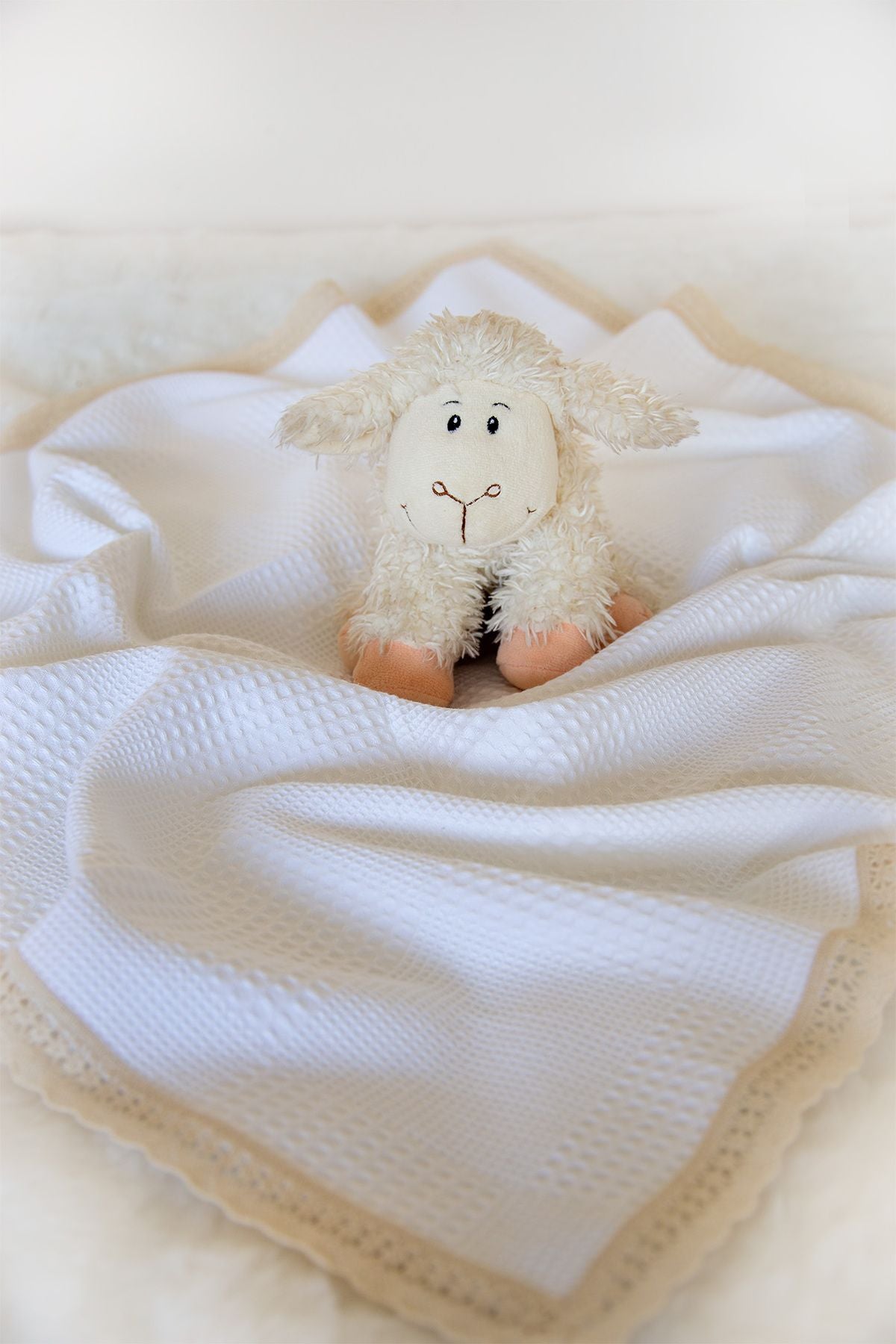 babynest