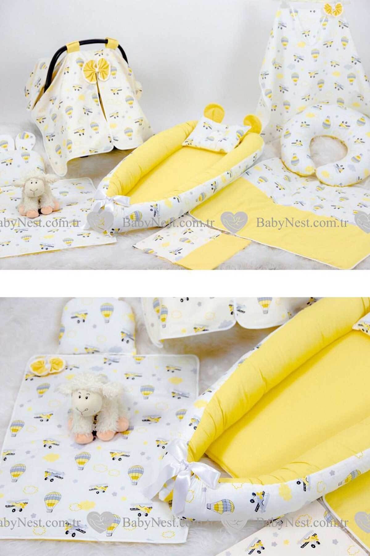 babynest