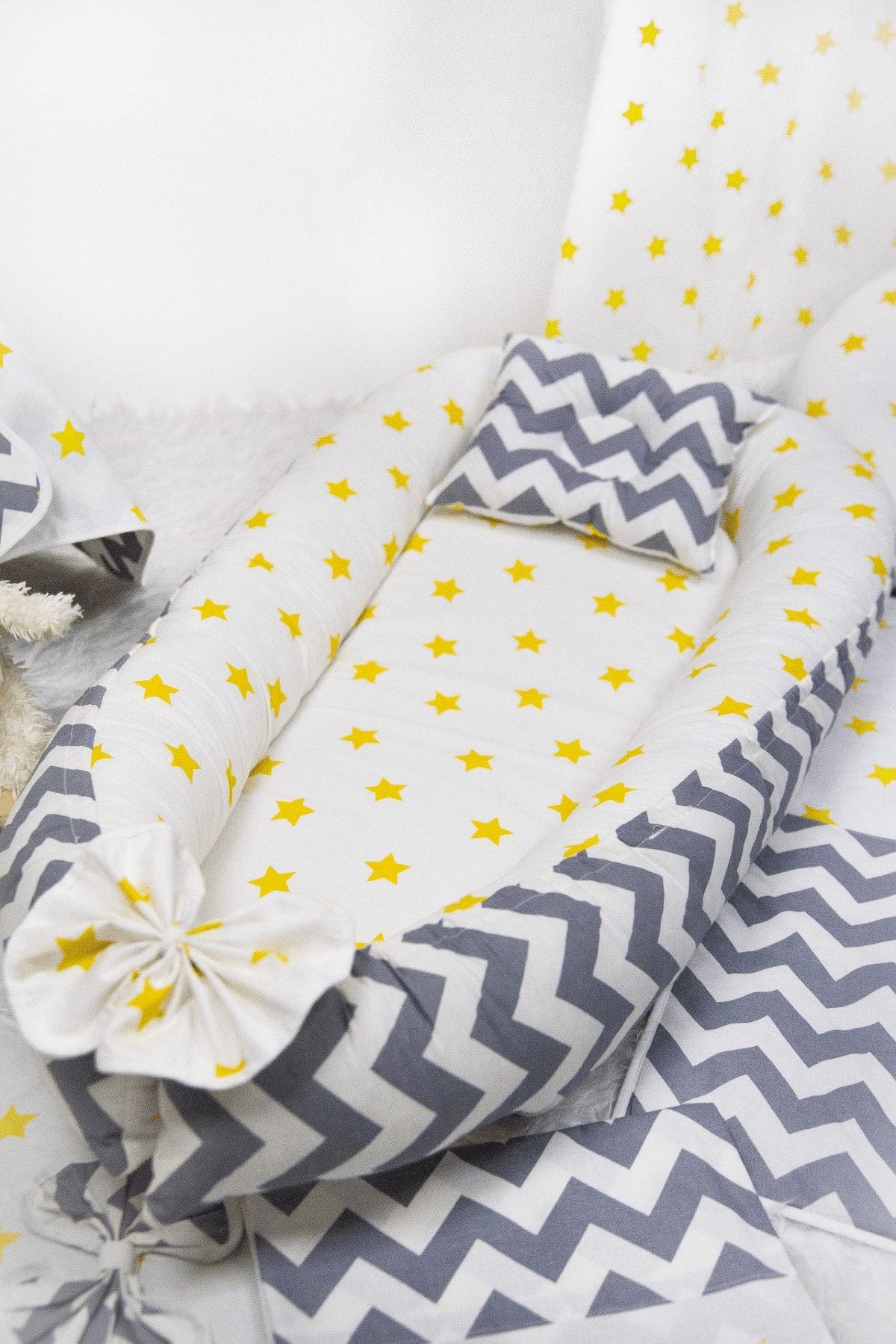babynest