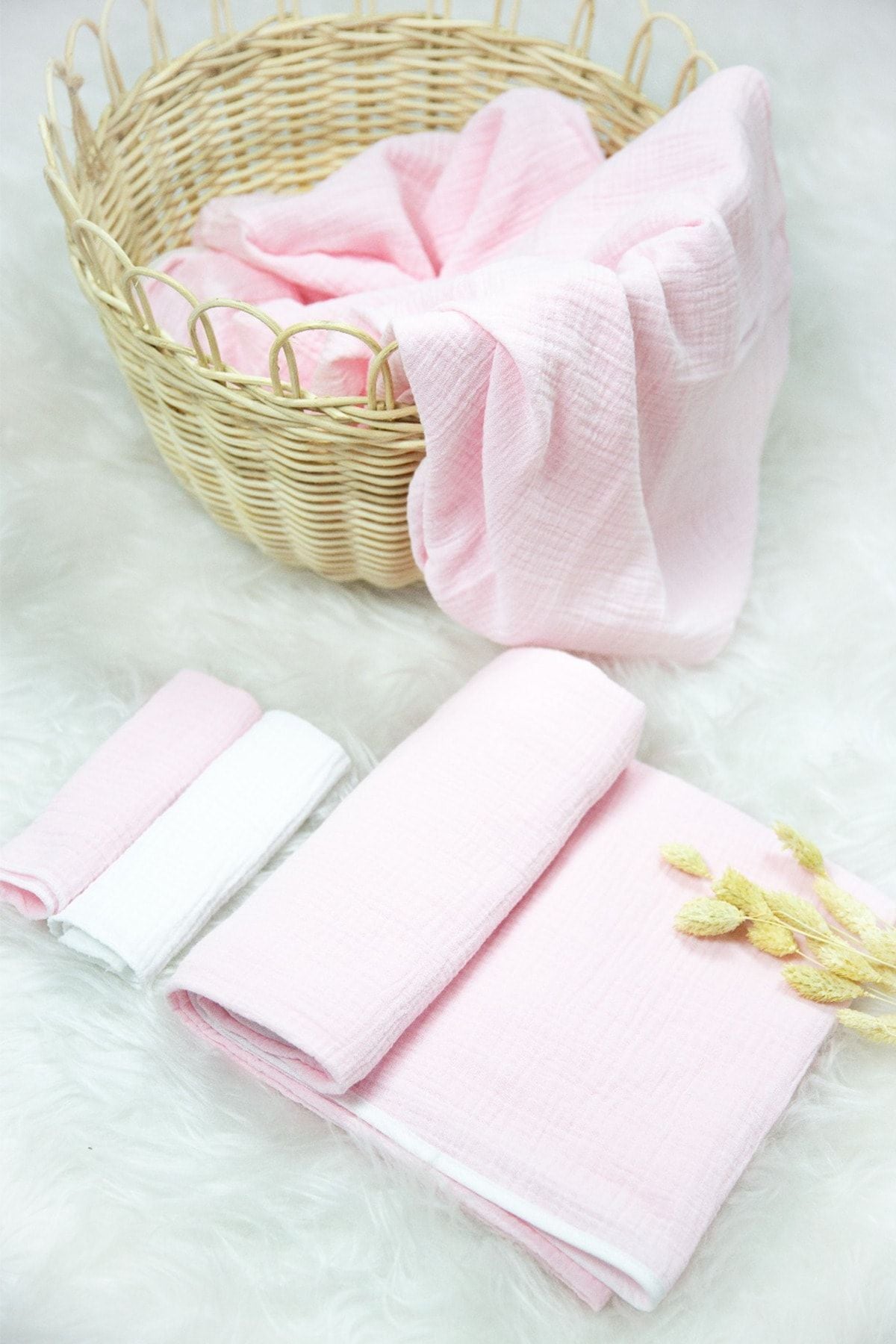babynest