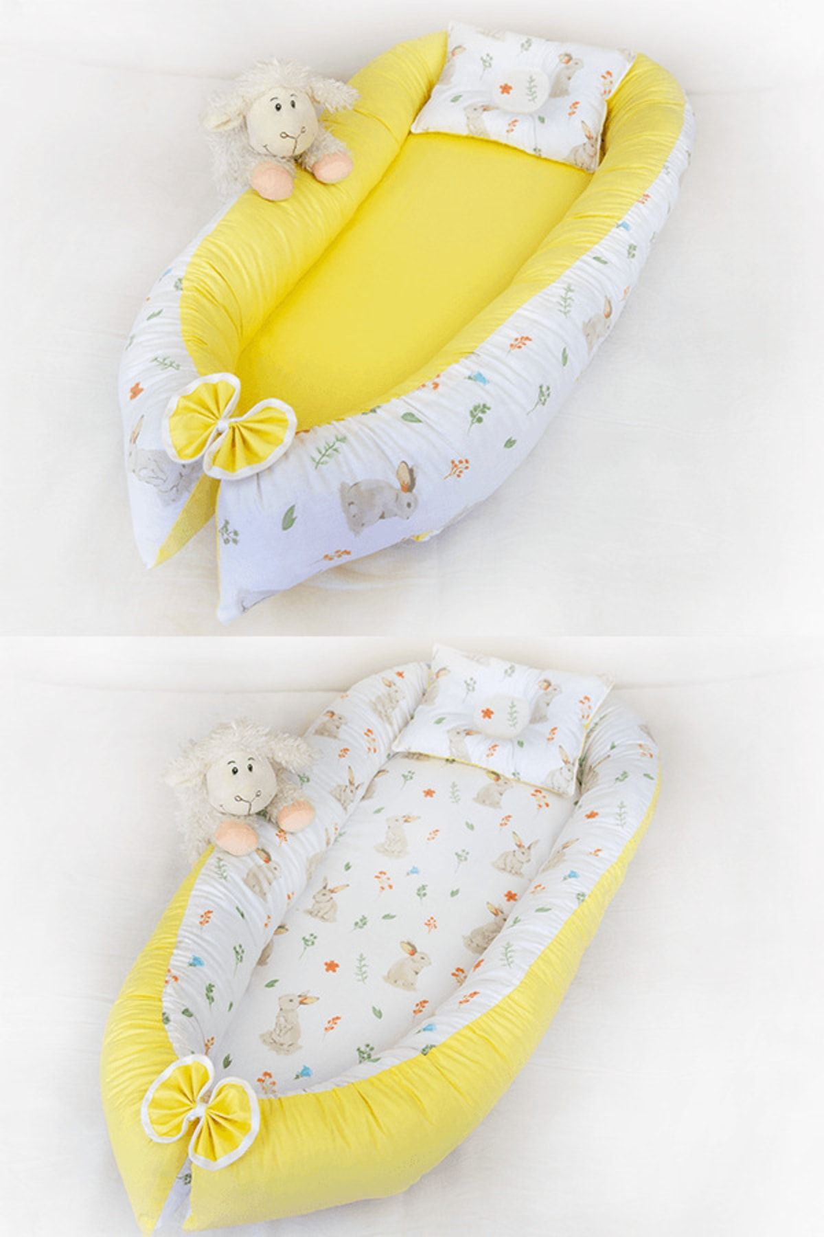 babynest