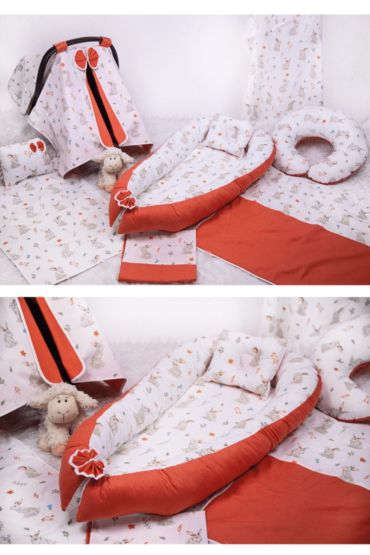 babynest