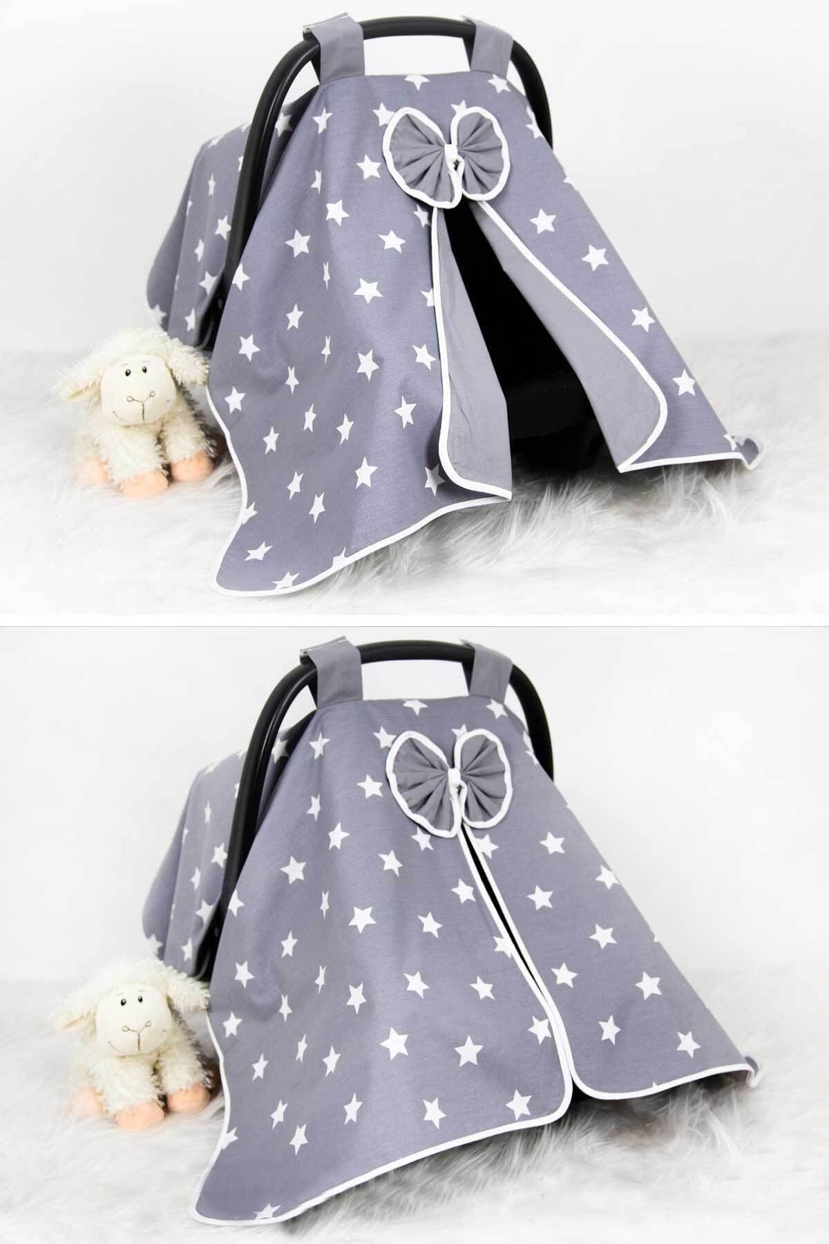 babynest