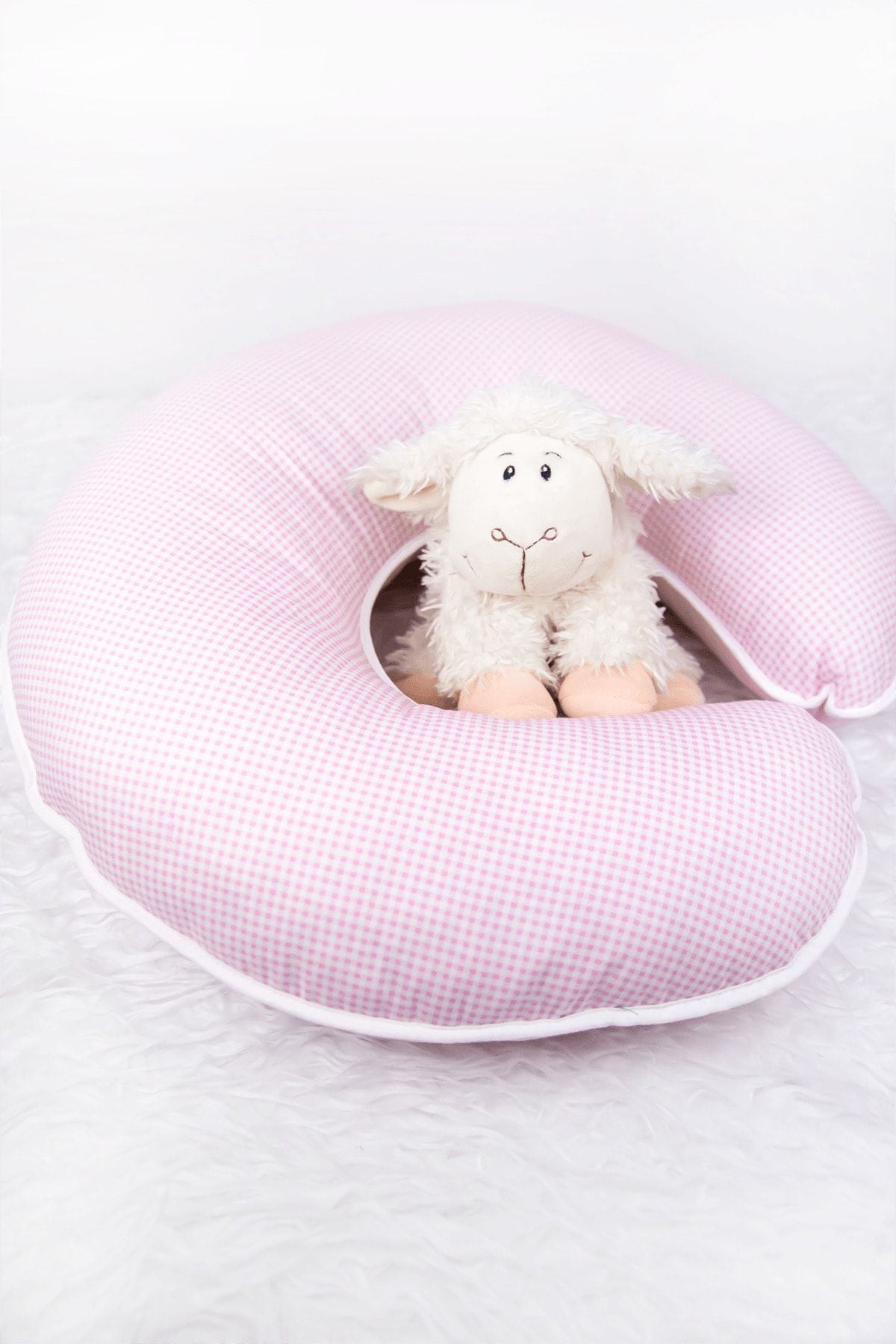 babynest