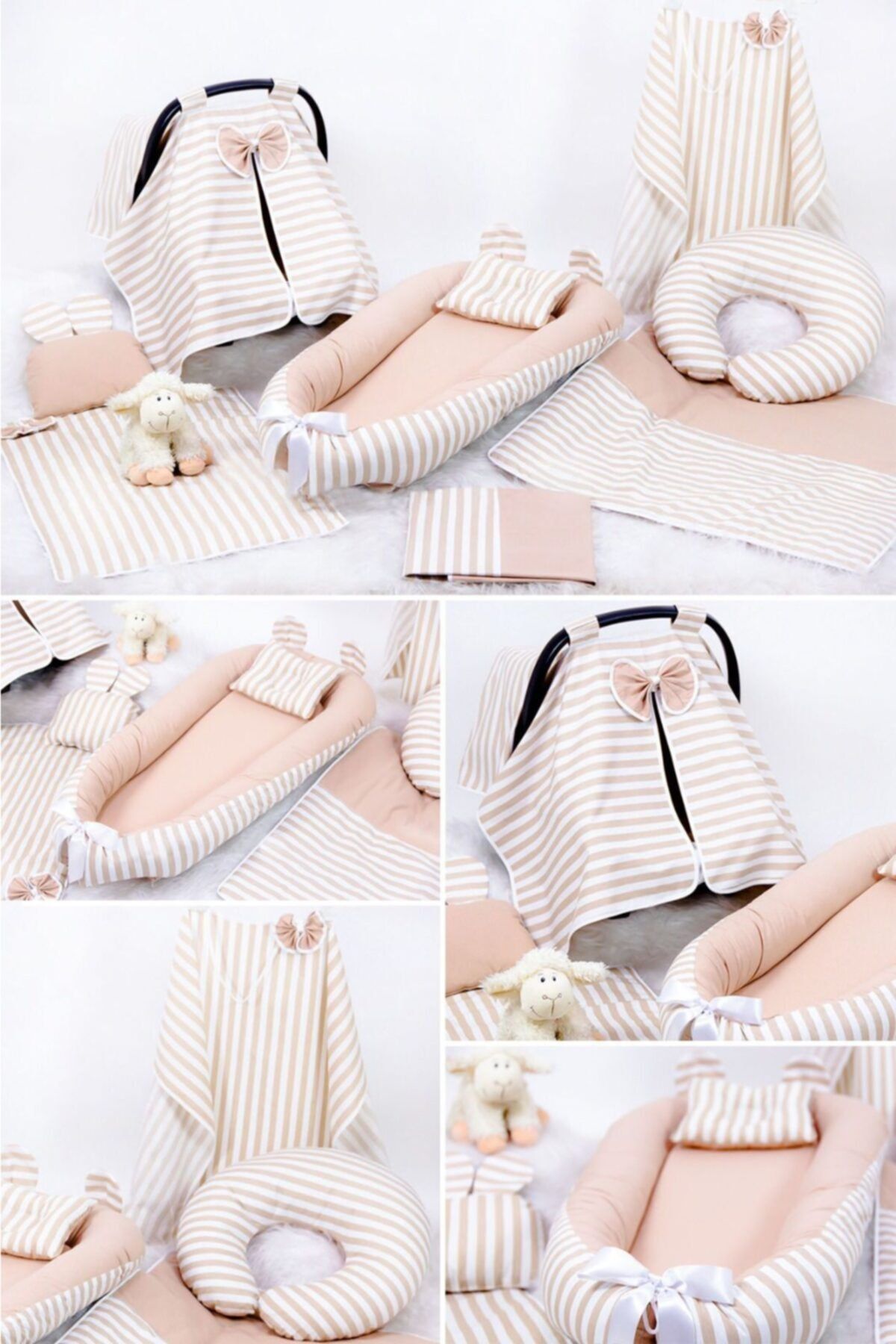 babynest