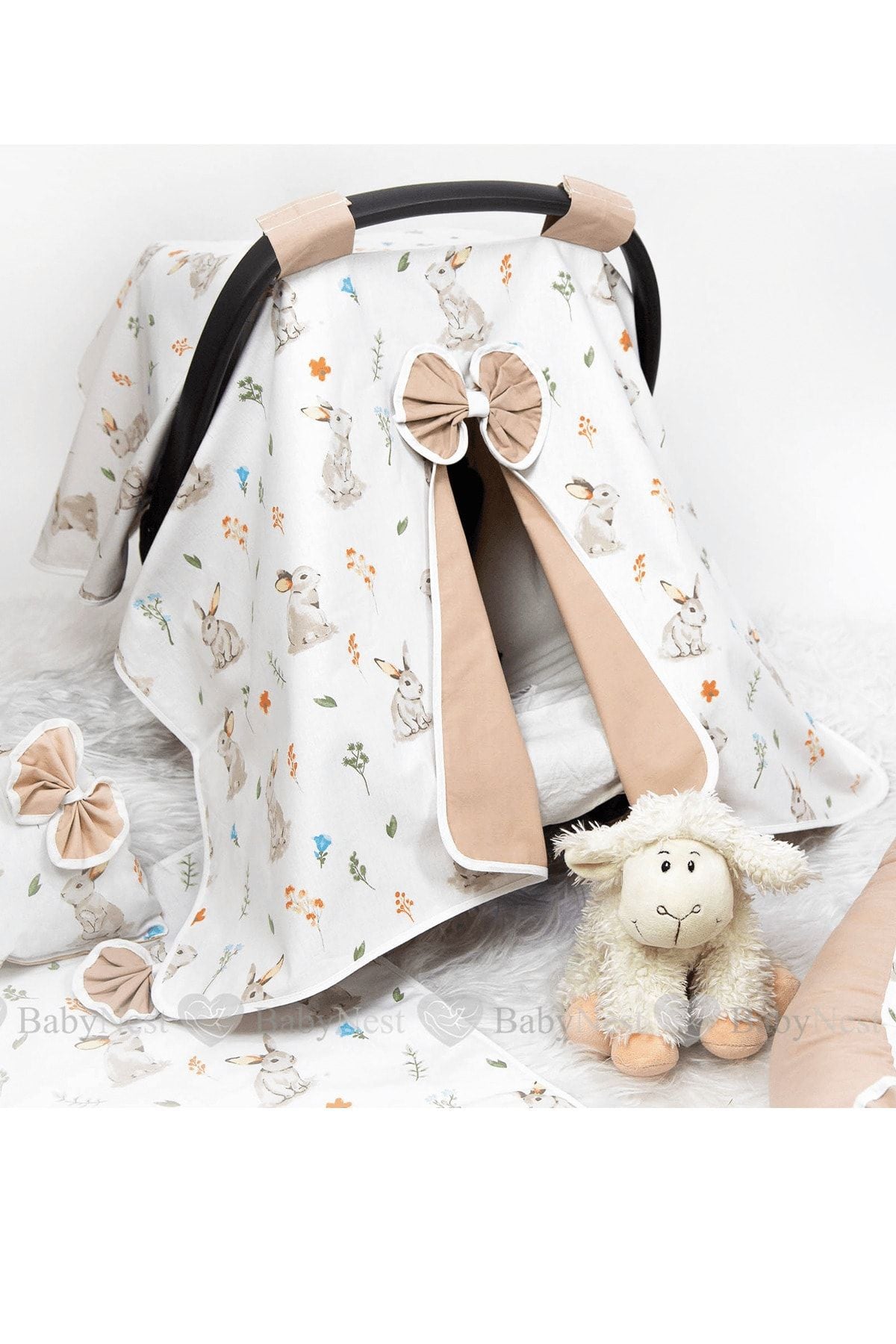 babynest