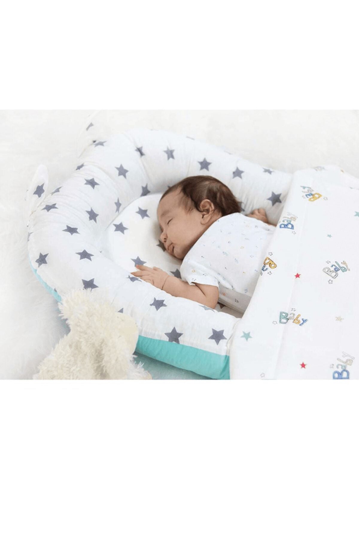 babynest