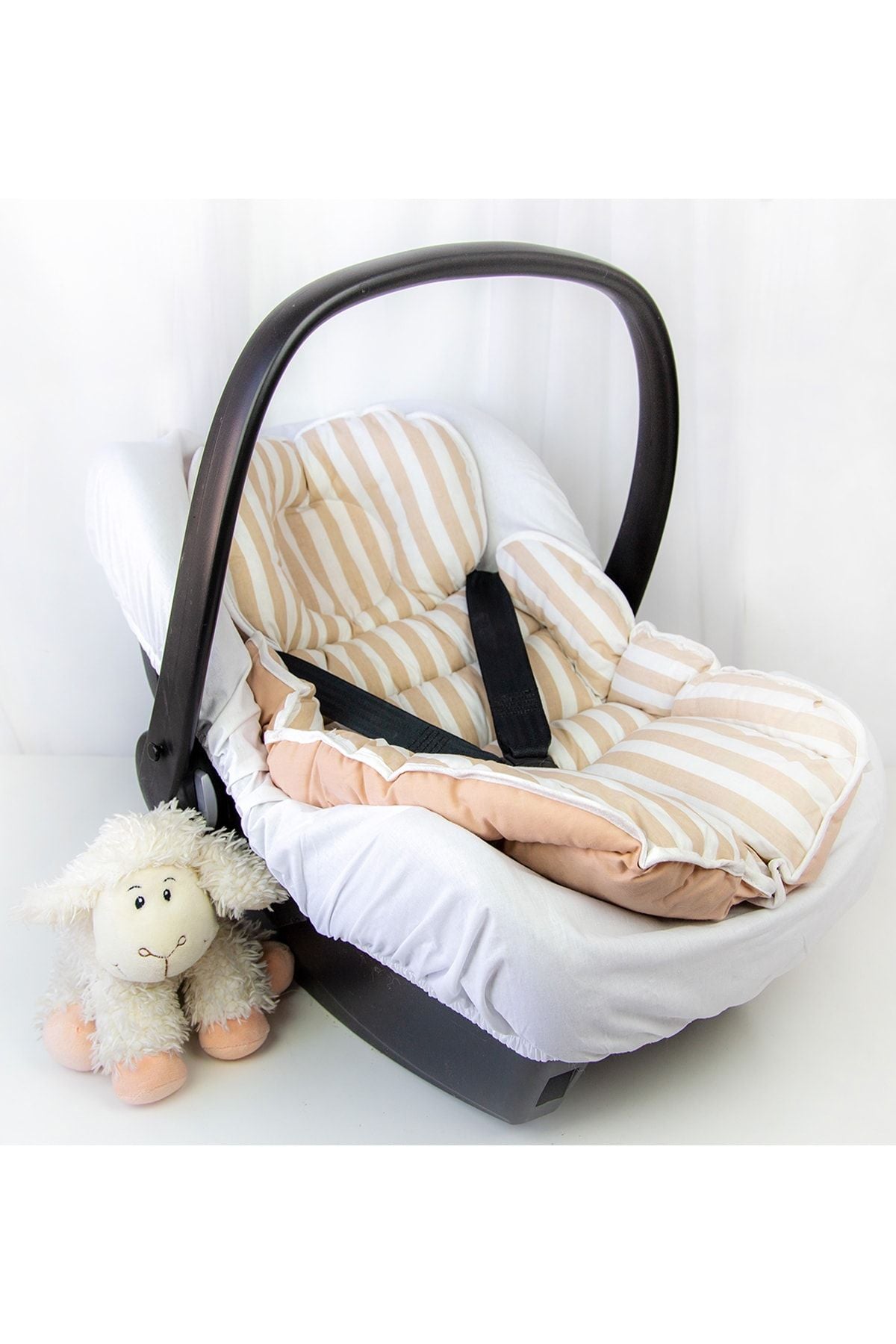 babynest